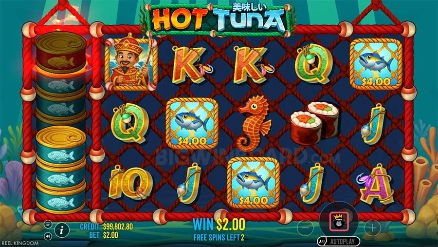 spinplus Comparing Online vs Land Casinos