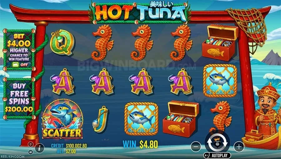 spinplus Card Counting Myths Debunked