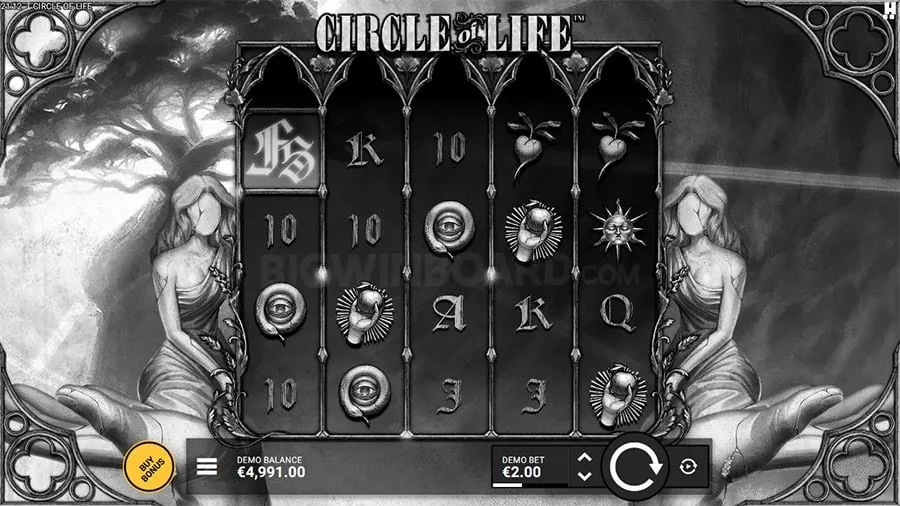 Secure spinplus online gaming