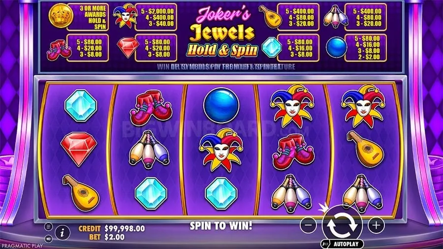 Live Dealer Games