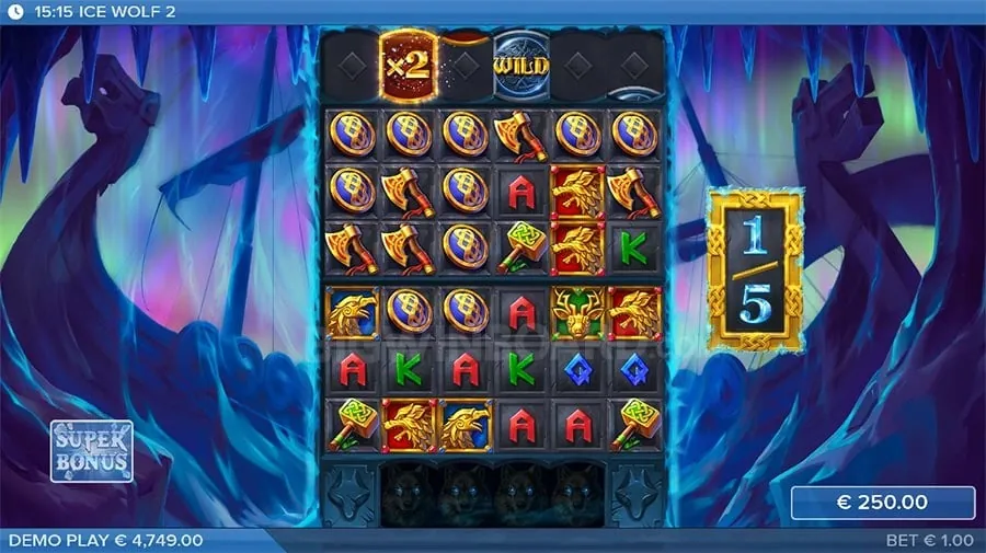 Coins and financial charts, symbolizing effective bankroll management for spinplus players