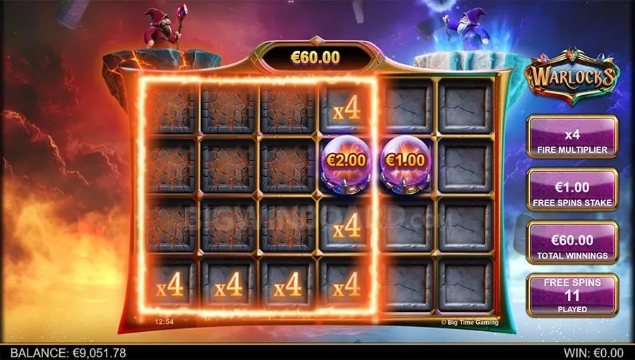 spinplus How Slot Machines Work