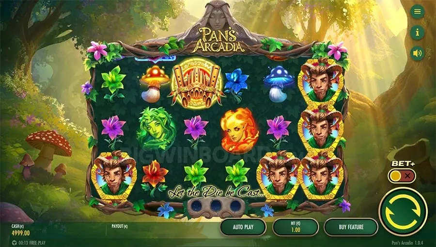 spinplus Comparing Online vs Land Casinos
