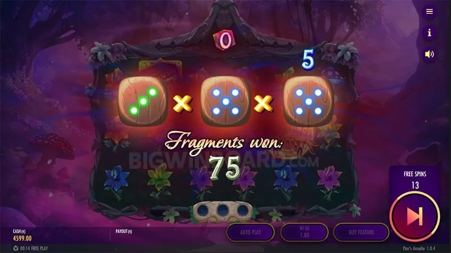 spinplus Probability in Casino Games