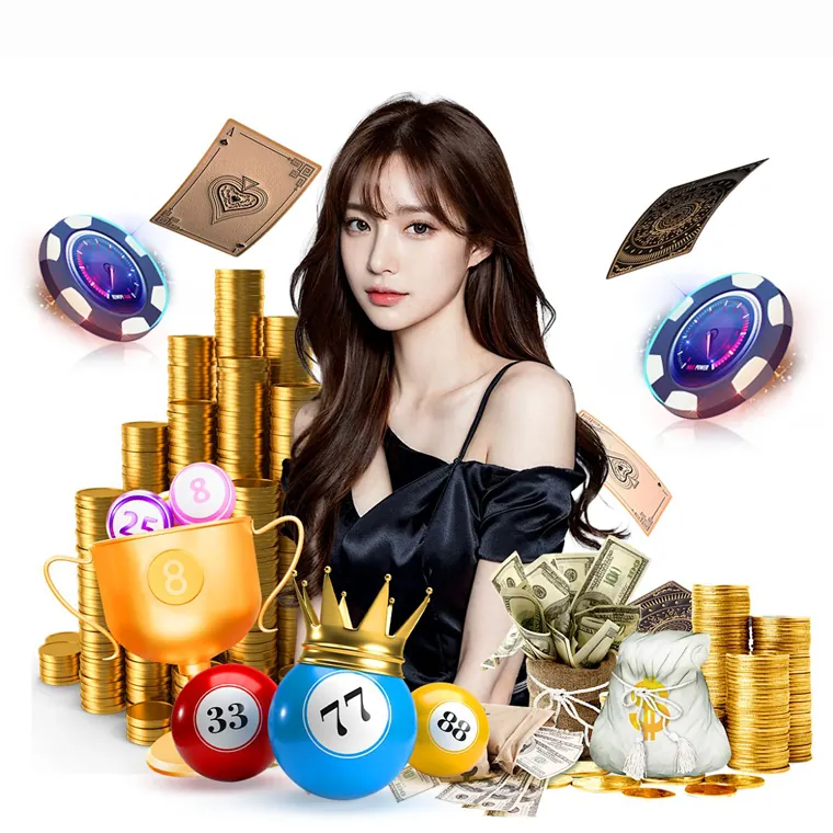 spinplus Welcome Bonus