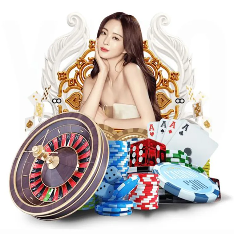 Diverse Poker Game Selection