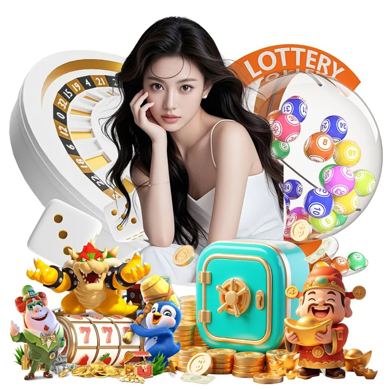 Benefits of Spinplus Online Casino