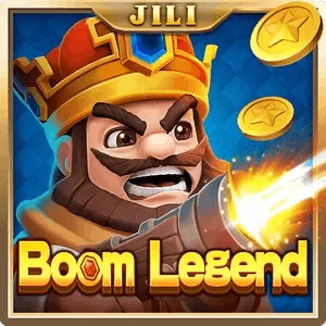 Personalized Rewards