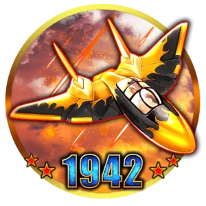 Phone support icon for direct call to spinplus expert