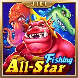 Casino Games Icon