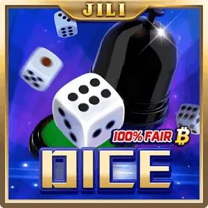 Fishing Games Icon