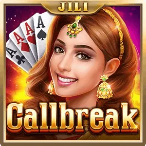 Responsible Gaming at spinplus