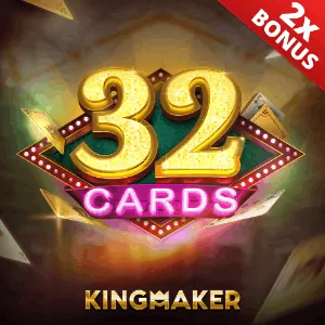 Original game icon