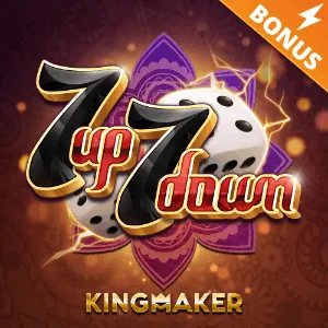 Bonuses & Promotions
