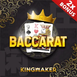 Live Poker