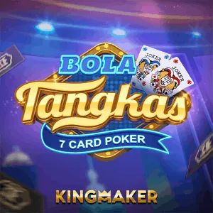 Gold Tier