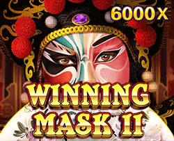 Email support icon for detailed spinplus inquiries