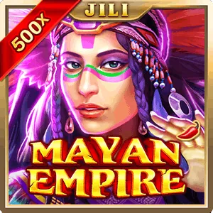 Exclusive Games