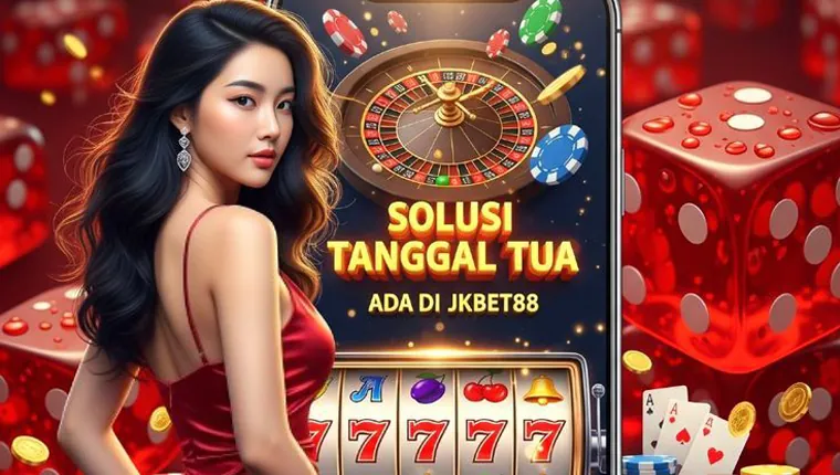 spinplus mobile app for seamless gaming