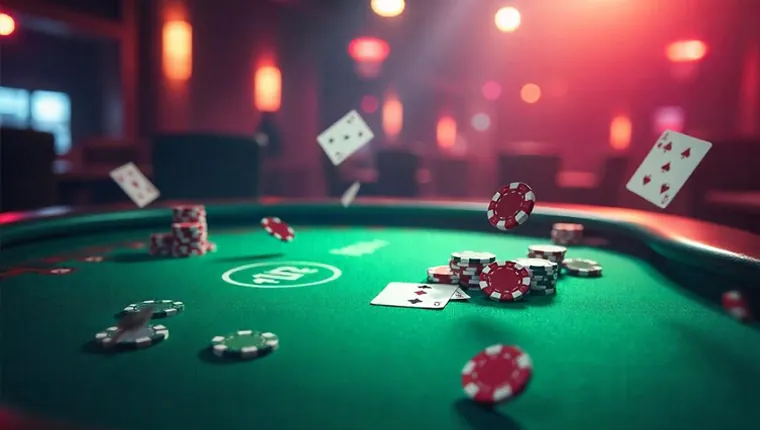Data encryption and player protection at spinplus