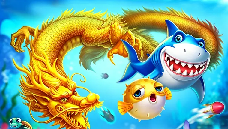 Fair play and RNG certified games at spinplus ensuring game integrity