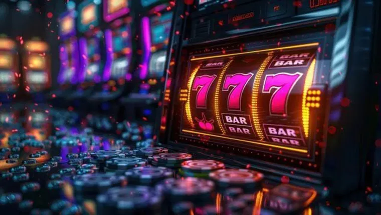 Online gambling safety guide with lock icon and spinplus branding