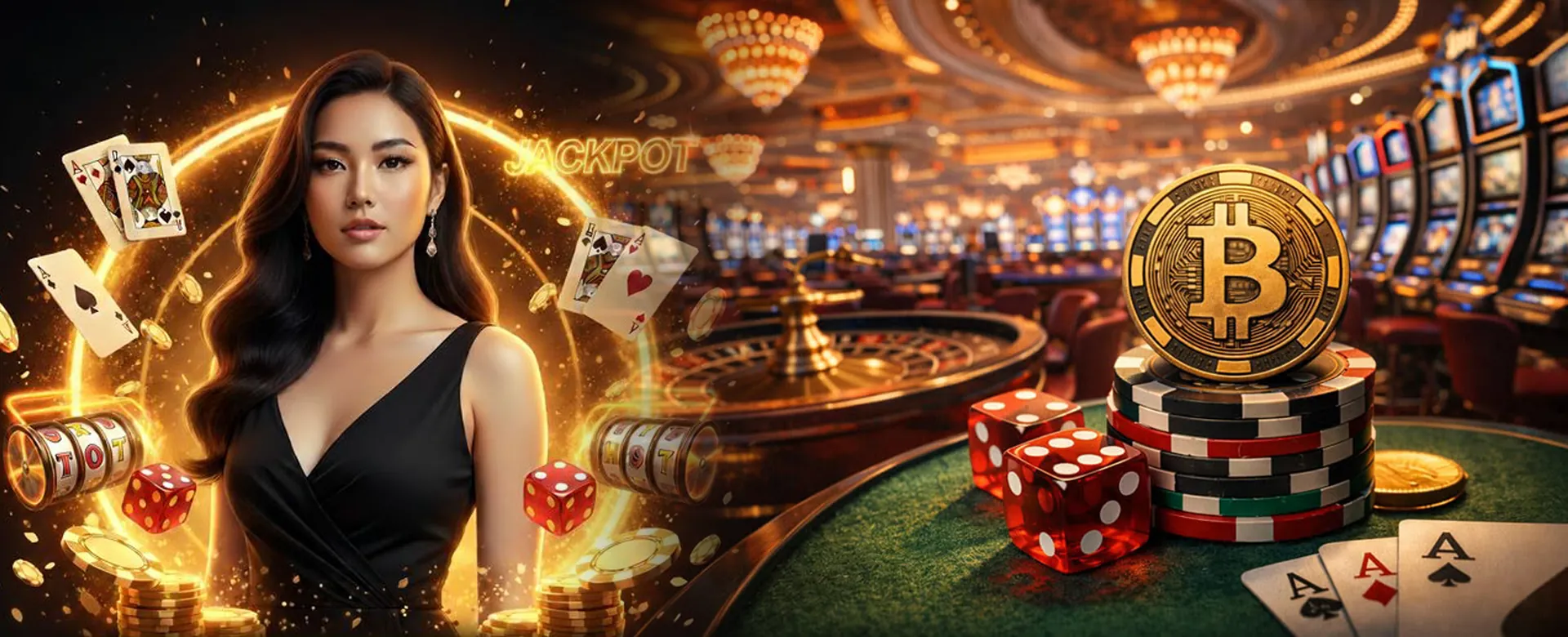Spinplus 2026 Exclusive Casino Promotions