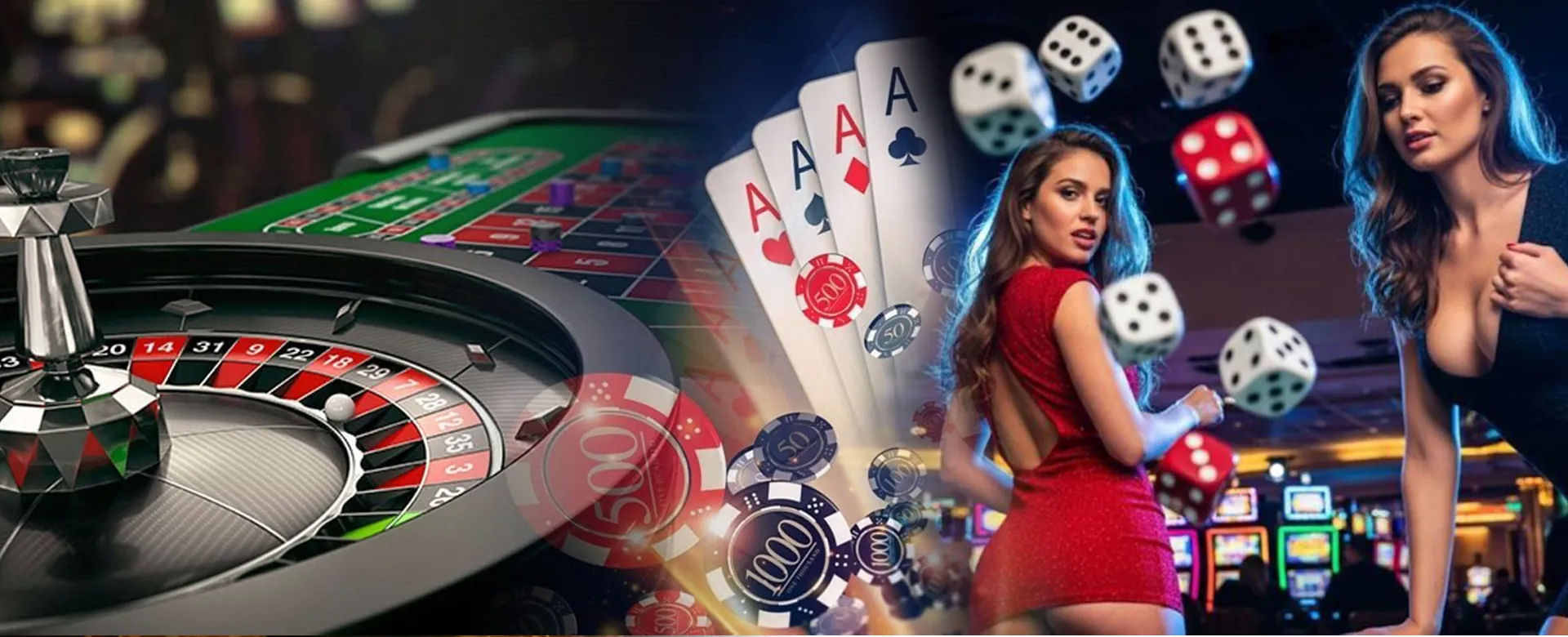 Spinplus blog banner featuring vibrant casino elements and Philippine flag