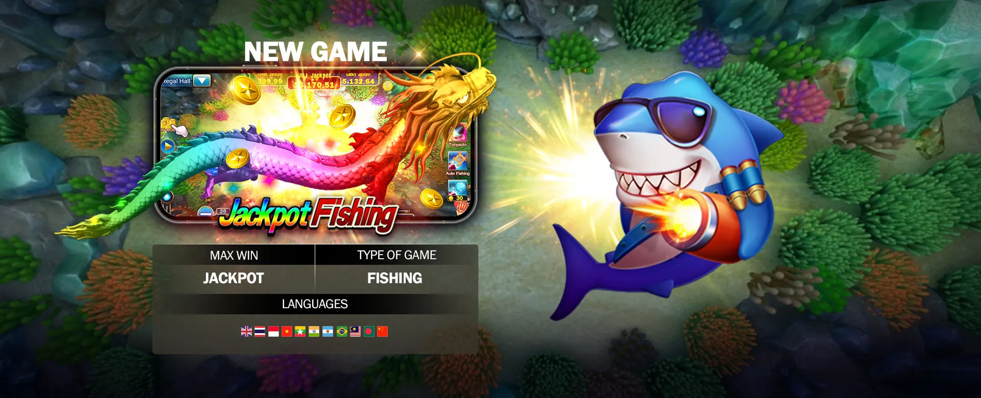 spinplus customer support representative assisting a player