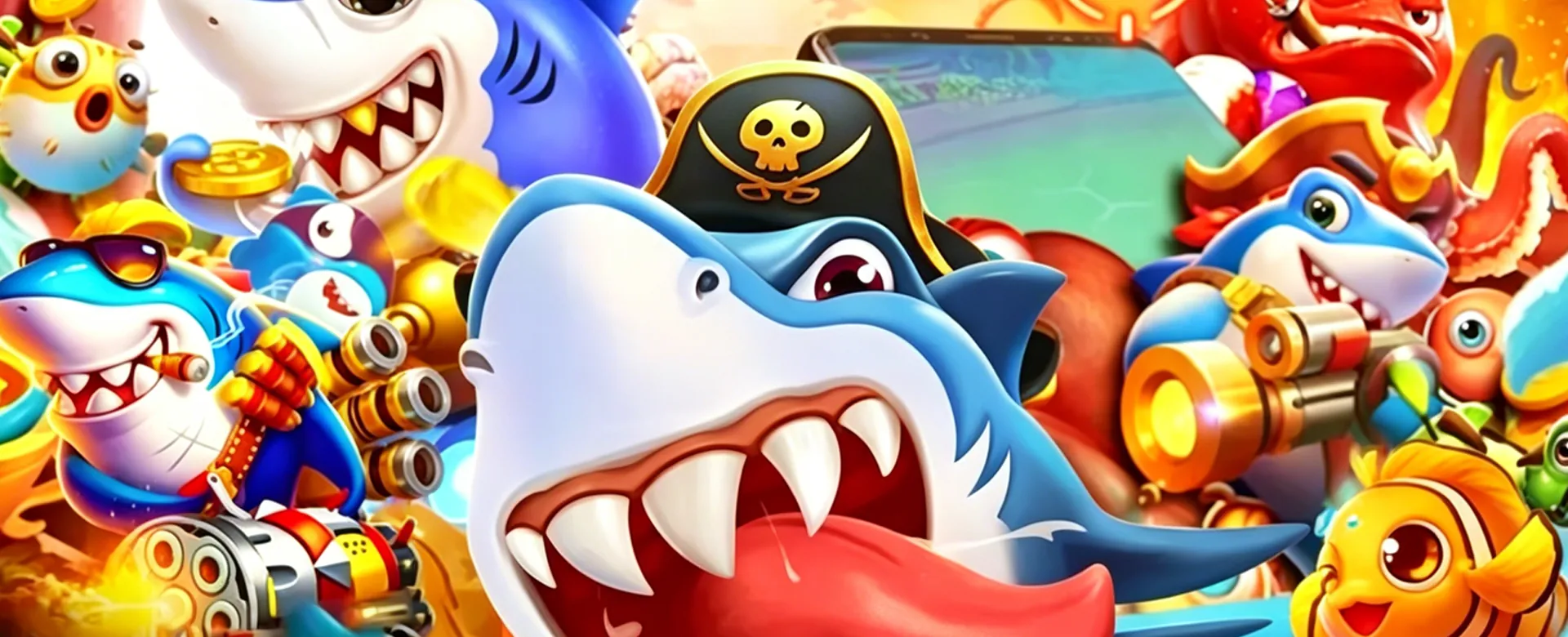 Secure online gaming at spinplus
