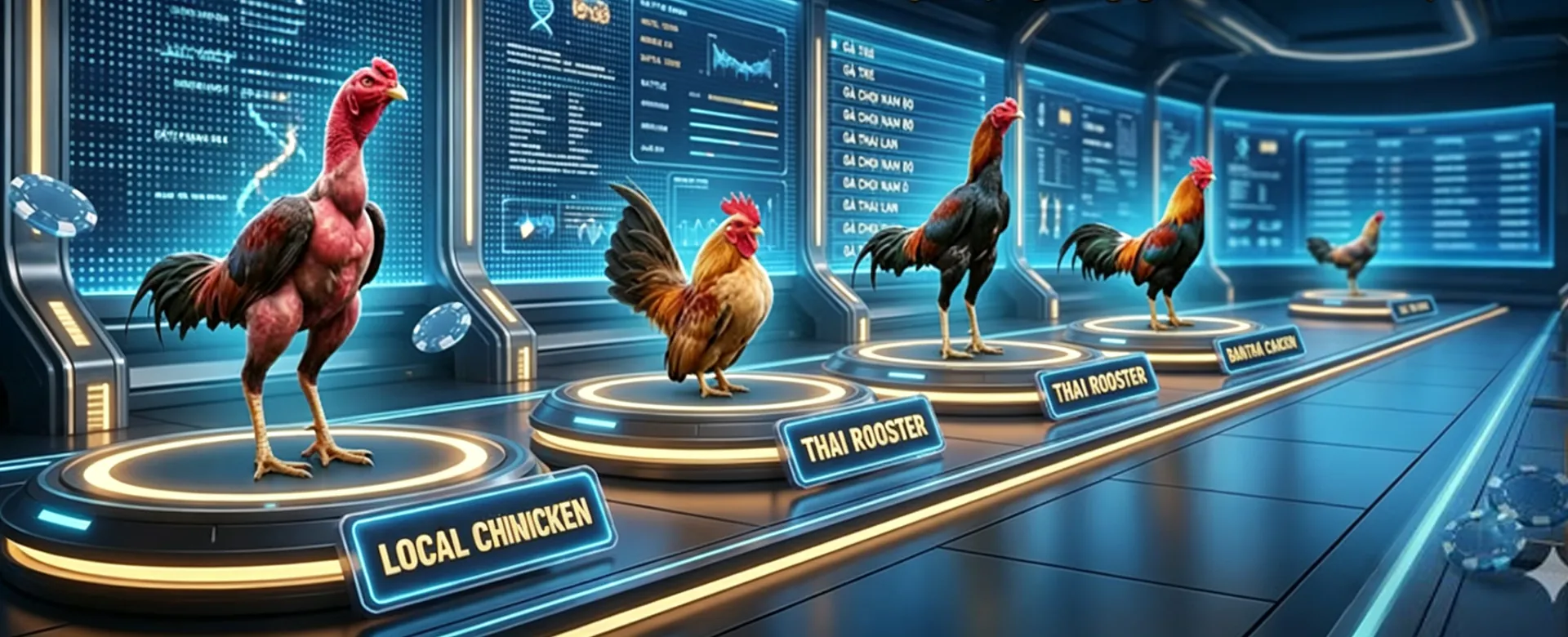 Exciting new game releases at spinplus online casino