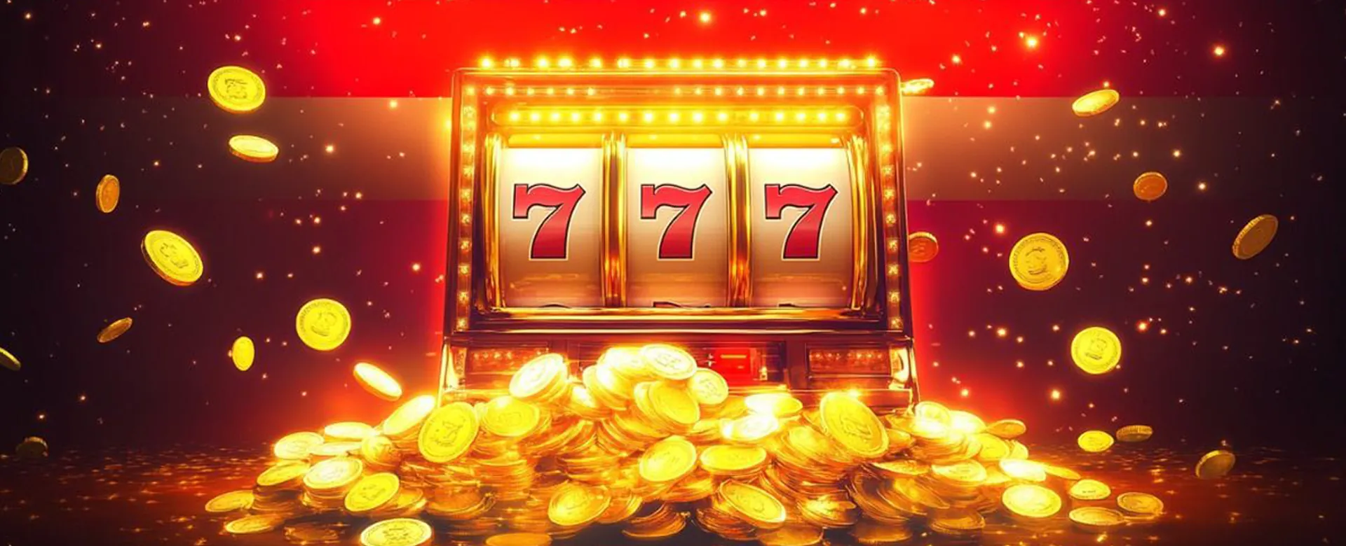 spinplus VIP Program: Exclusive Rewards Await You