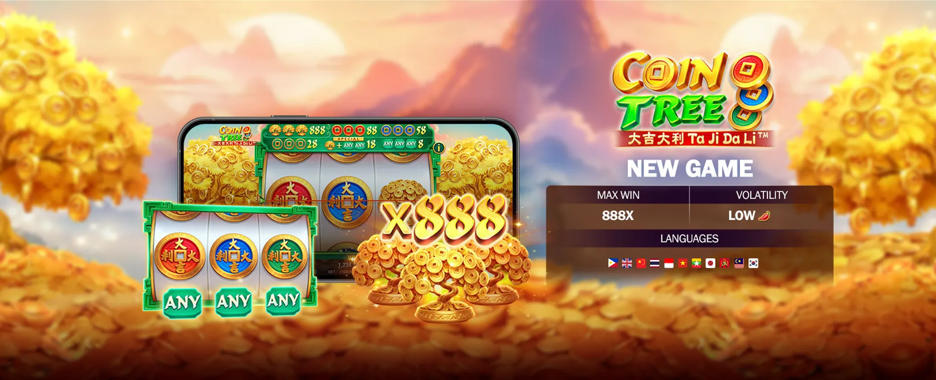 GDPR compliance regulations and secure data handling at spinplus casino