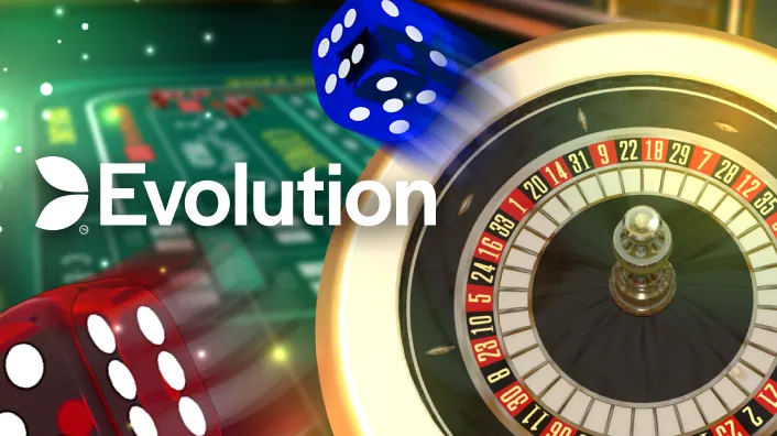 Online Bingo Platform spinplus