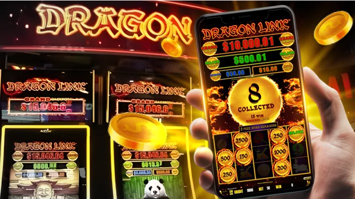 New Slot Game Releases by spinplus