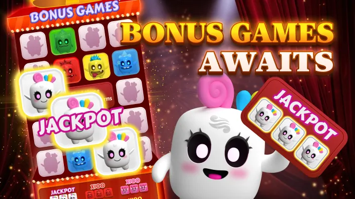 Spinplus Original Games