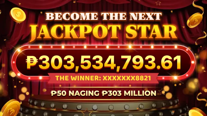 Spinplus Free Spins Promo