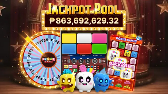 Spinplus Live Casino