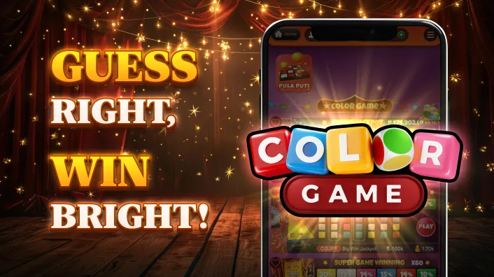 Top Spinplus Casino Slot Games