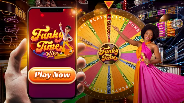 Online Gambling Safety Guide at spinplus PH