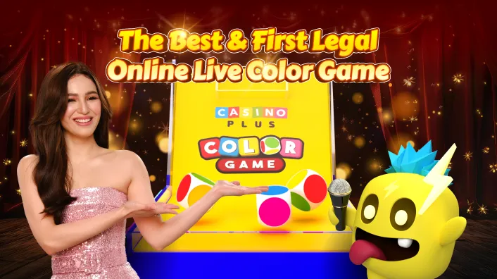 Spinplus Bingo Bonuses