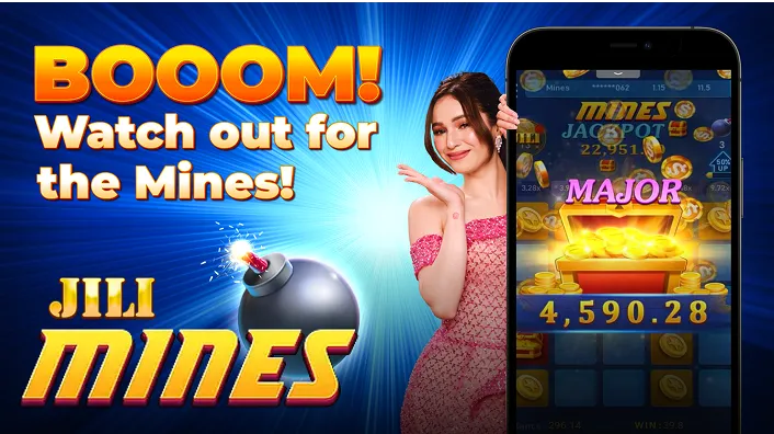Spinplus Casino FAQs