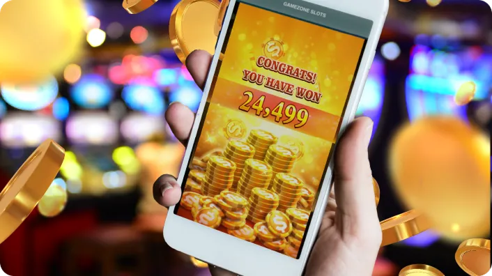 MLBB Esports Betting at spinplus