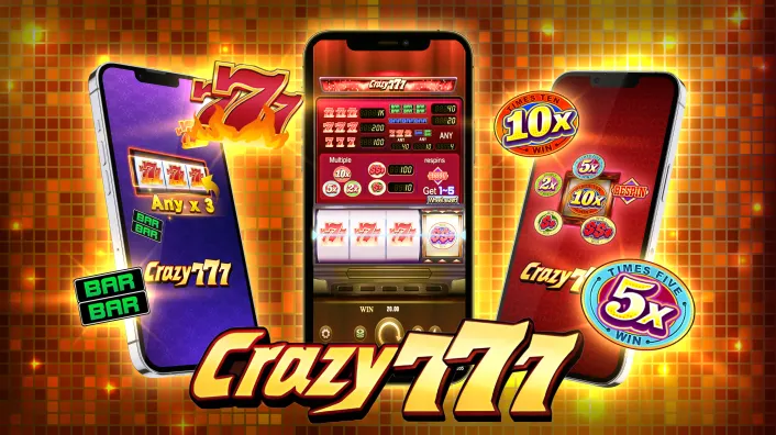 Spinplus Sports Betting