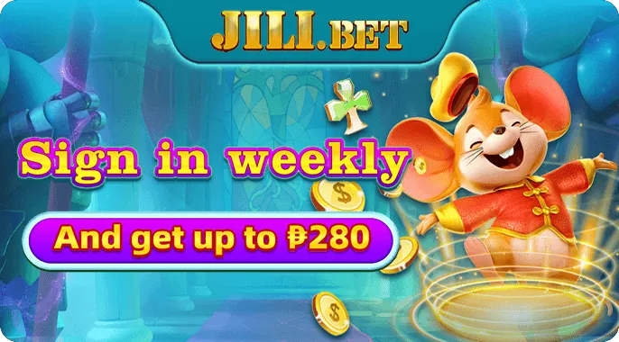 Spinplus Online Poker Tournaments