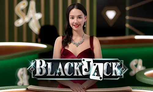 Spinplus Casino Cashback Offers