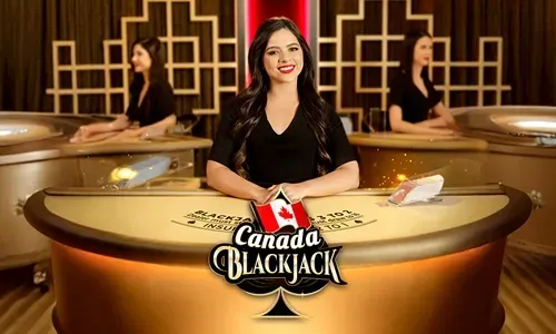 Spinplus Exclusive Slot Game