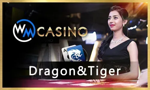 Slots Icon