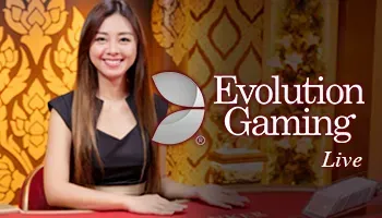 Leading Game Provider Logo