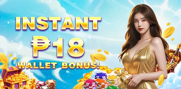 Spinplus Daily Cashback